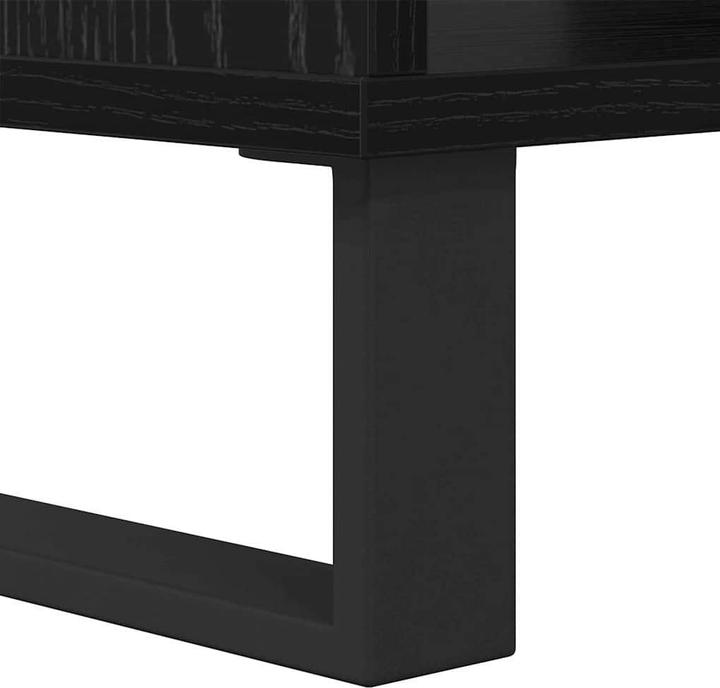 Actual product image VidaXL Couchtisch (60 x 50 x 40 cm)