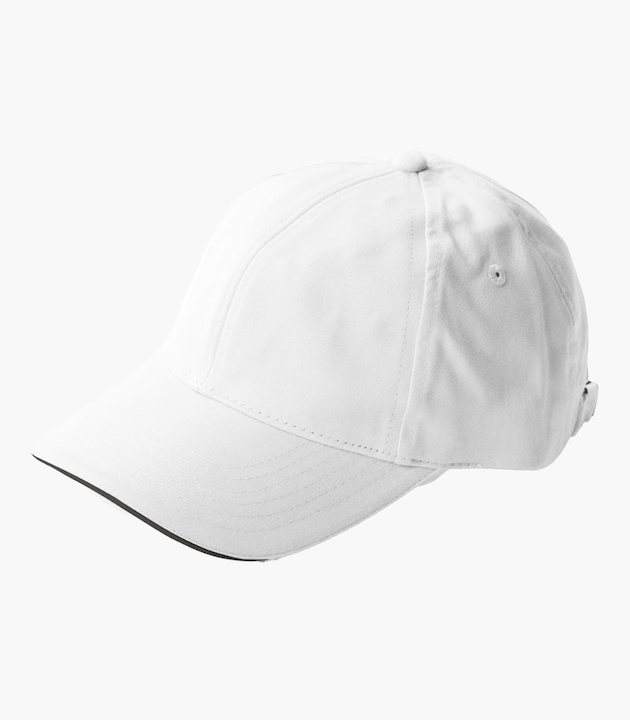 Switcher Twill Sandwich (One Size)