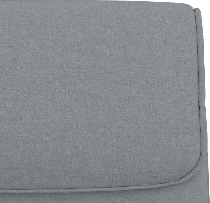 Produktbild vidaXL Sitzbank (64 cm)