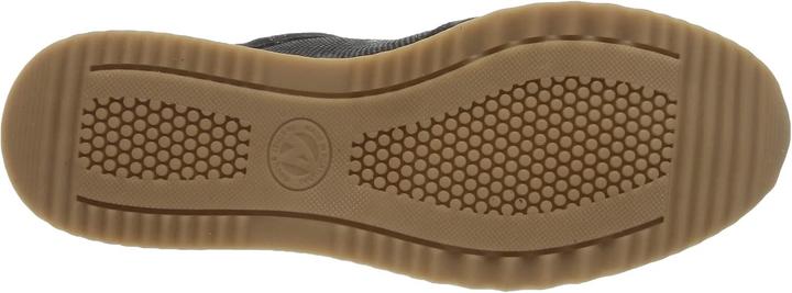 Image du produit Comfortabel Baskets (38)