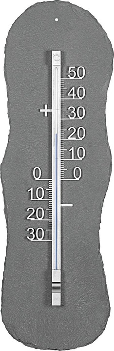 Actual product image TFA Slate