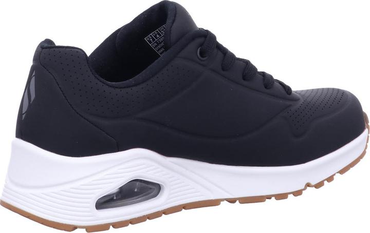 Produktbild Skechers Schnürschuhe (38)