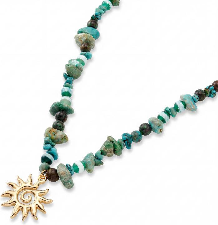 Image du produit Arkai Mediterranean (natural-stone)