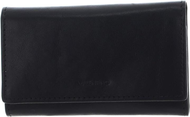 Actual product image Valentino Five Card Holder / Keys