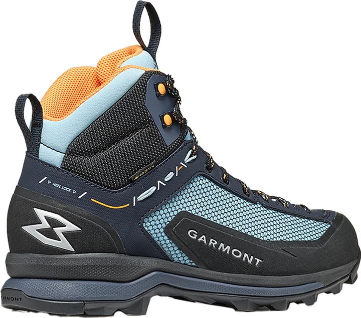 Immagine prodotto Garmont Vetta Synth Gtx (37)