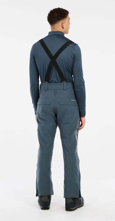 Produktbild Protest Snowpants PRTMIKADO (L)
