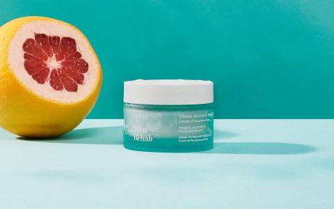 Produktbild Pupa Milano Deep moisturizing skin serum Hyalu Shots (Deep Mosturizing Serum) 30 ml (50 ml, 24h Creme)