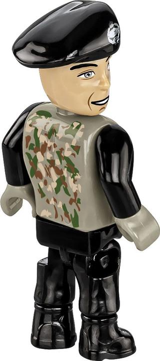 Image du produit Cobi 2627Challenger 2