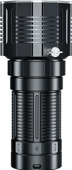 Produktbild Fenix LR60R (20.70 cm, 21000 lm)