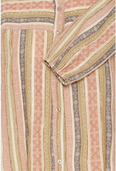 Actual product image Pulz Jeans Nila (L)