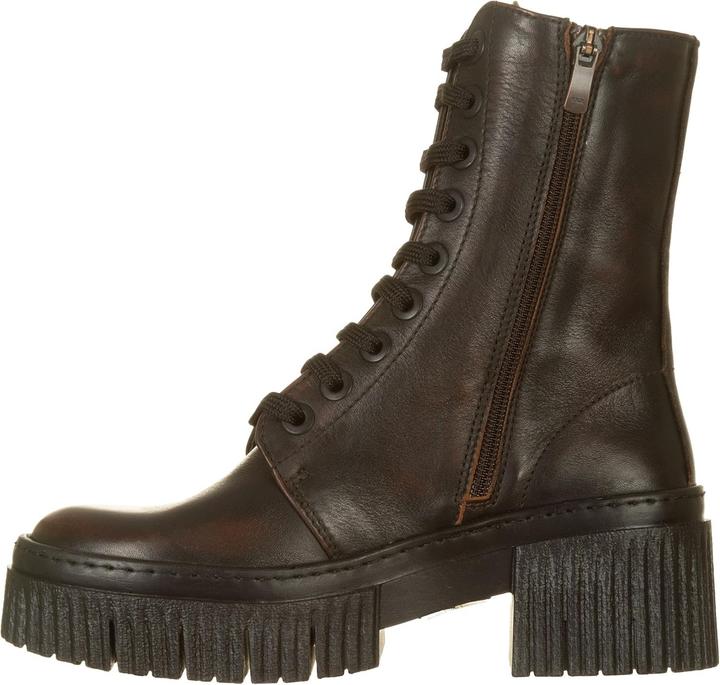 Actual product image Art York Oxford Boot (41)