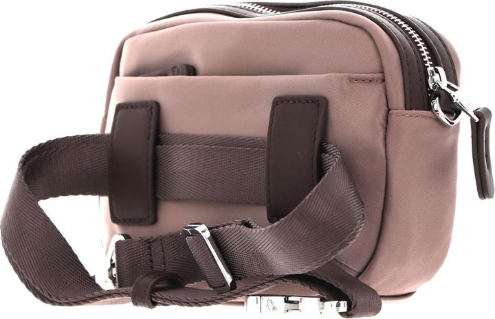 Immagine prodotto Mandarina Duck Hunter Crossover