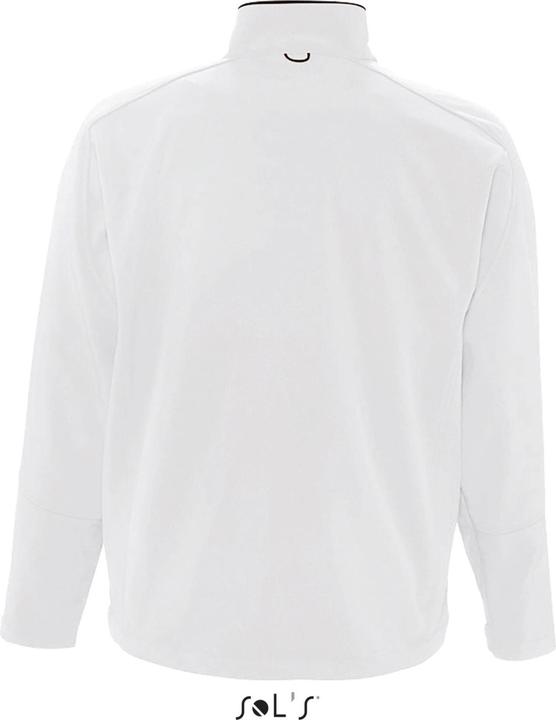 Immagine prodotto Sol's Relax (S)