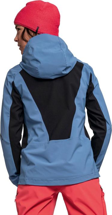 Immagine prodotto Schöffel Matrei (38)