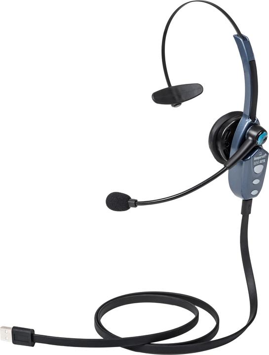 Actual product image Jabra Bxx (Wireless, USB-C)