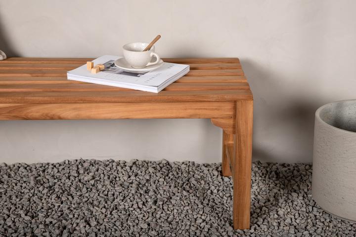 Image du produit Venture Home Kenya