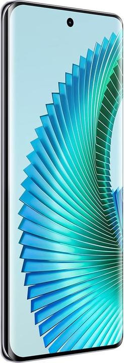 Produktbild Honor Magic6 Lite (256 GB, Midnight Black, 6.78", Dual SIM, 5G)