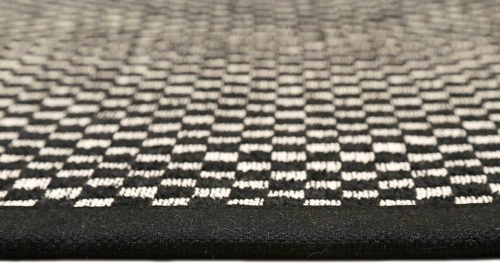 Produktbild Esprit Paulsen (80 x 300 cm)