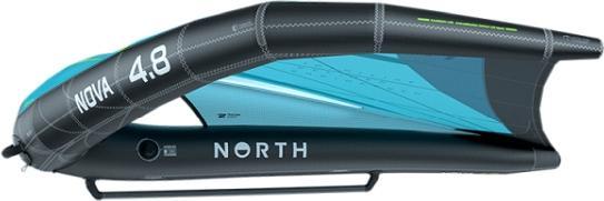 Produktbild North Nova Wing 4.8m