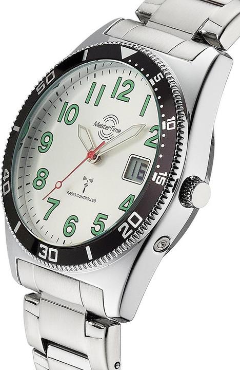 Immagine prodotto Master Time MTGA-10859-41M (42 mm)