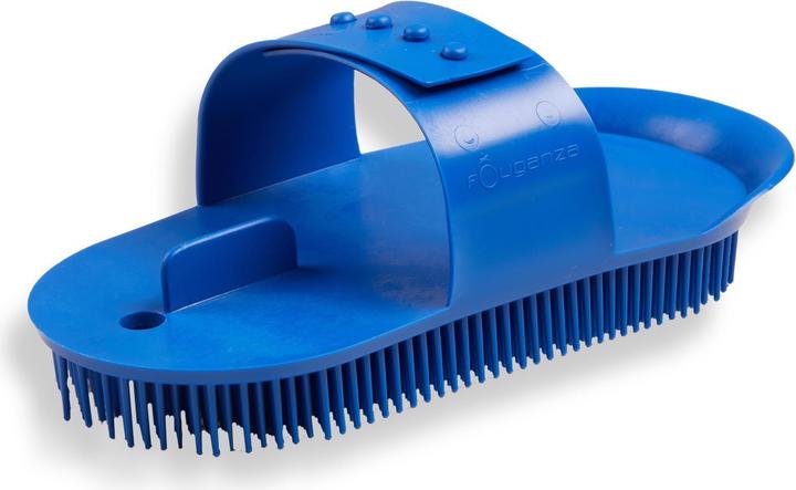 Image du produit Fouganza Herse étrille grande aiguille