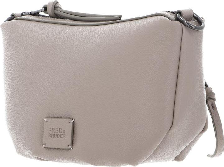 Immagine prodotto FredsBruder Bestie Round Crossbag