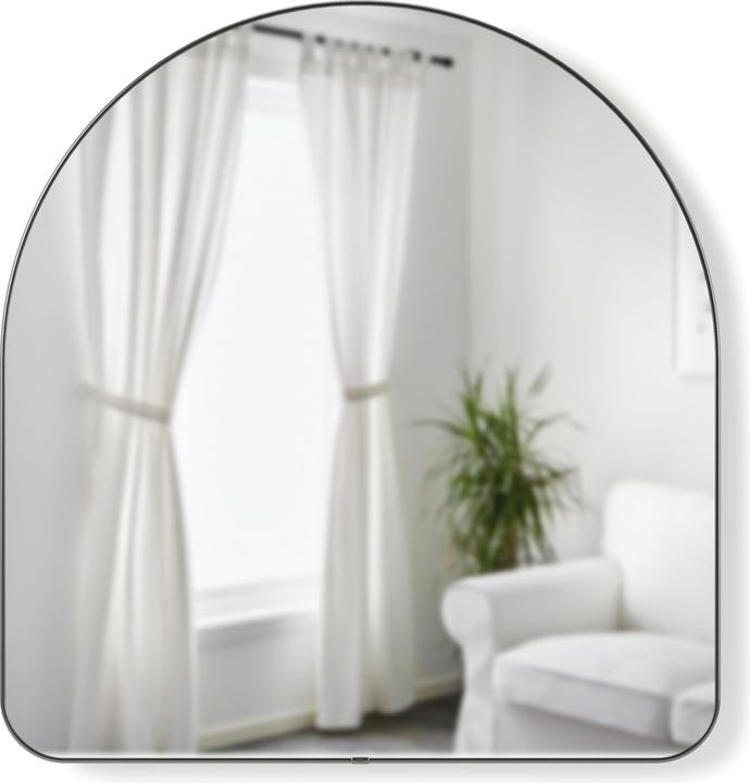 Produktbild Umbra Hubba (3 x 92 cm)