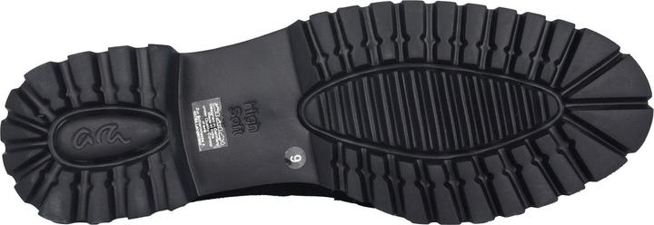 Actual product image Ara Kent (43)