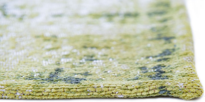 Immagine prodotto Louis de Poortere Mondo in dissolvenza Kirman (140 x 200 cm)