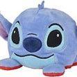 Image du produit Simba Disney Lilo+Stich, Leroy/Stitch (8 cm)