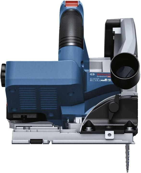 Immagine prodotto Bosch Professional GKT 18V-52 GC