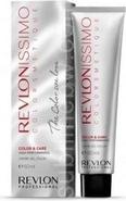 Produktbild Revlon Professional Colorsmetique 10.31 Extra Hellblond Gold-Asch (Extra Hellblond Gold-Asch)