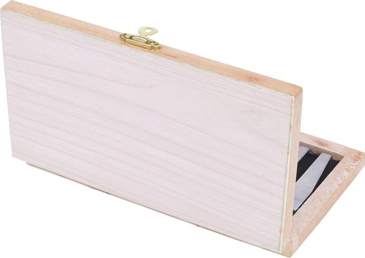 Immagine prodotto KS Tools Pinza del disco del freno 0-60mm. 162mm 300.0535 (16.20 cm)