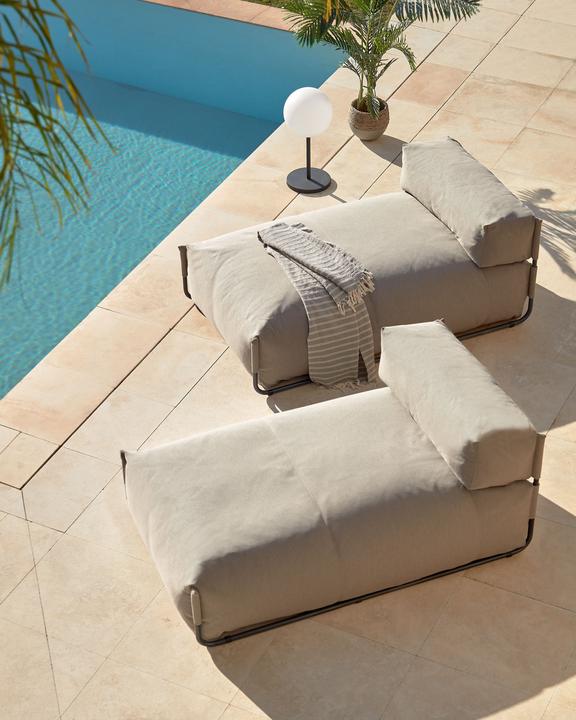 Produktbild Kave Home Square