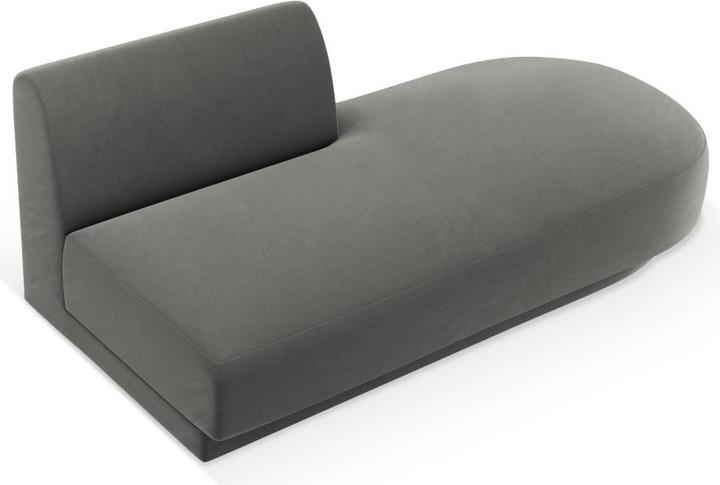 Image du produit Micadoni Miley (Méridienne)