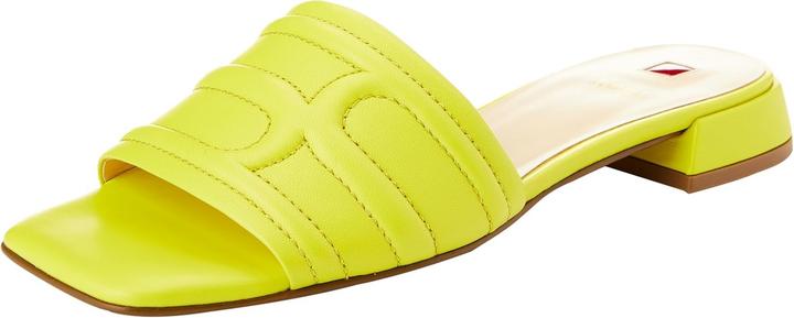 Immagine prodotto Högl Pompe Cleo (38)