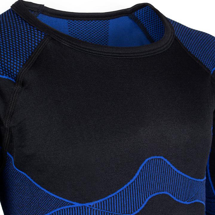 Produktbild Black Snake little viper (146, 152)