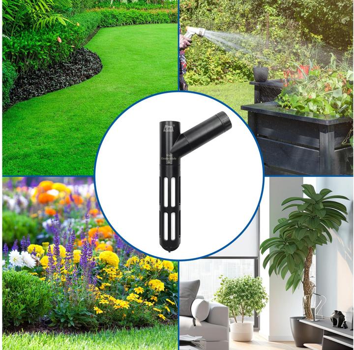 Actual product image DNT 000019 - Additional sensor soil moisture
