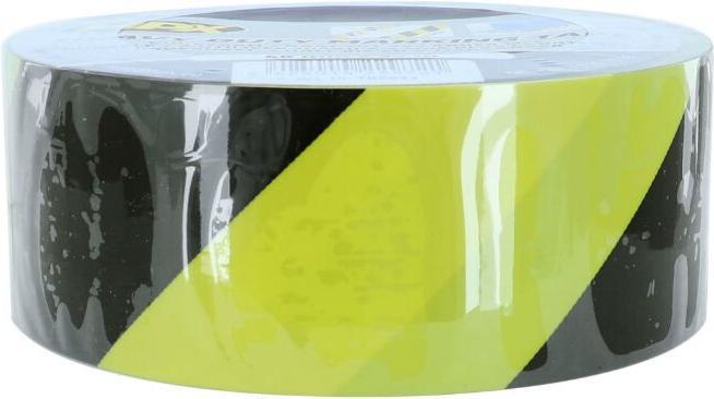 Image du produit HPX Ruban adhesif de securite (48 mm)