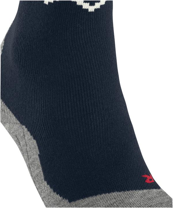 Produktbild Falke SK2 Intermediate Herren Skiing (42 - 43)