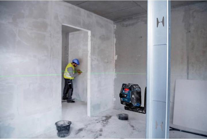 Produktbild Bosch Professional GLL 2-15 G