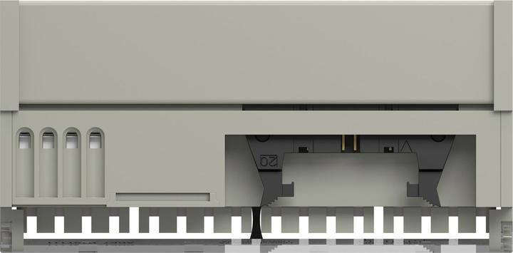 Produktbild Schneider Electric Vorverdrahtetes System ABE7 ABE7R16T111