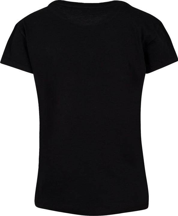 Actual product image Merchcode Turkey with Ladies Everyday Tee - 169891 (S)
