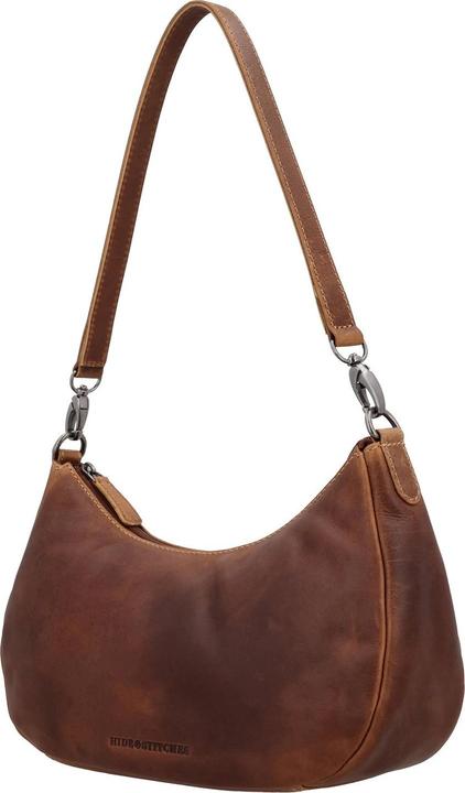 Immagine prodotto Hide & Stitches Borsa a Mano Japura