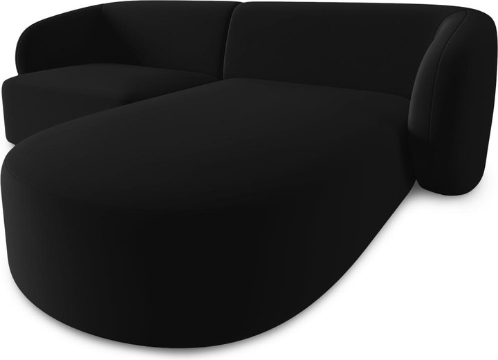 Produktbild Maison Heritage Chiara (Ecksofa)