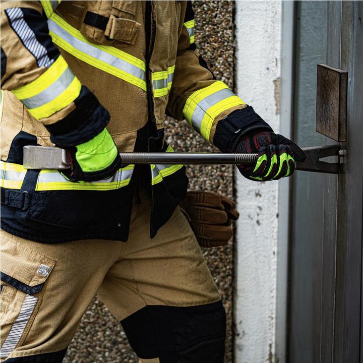 Actual product image Paratech Hooligan tool, 914 mm, with lever claw