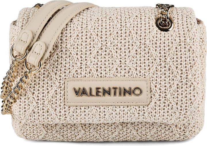 Image du produit Valentino Ocarina Été Beige