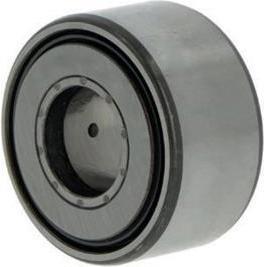 Actual product image Ina NATV17 PPX