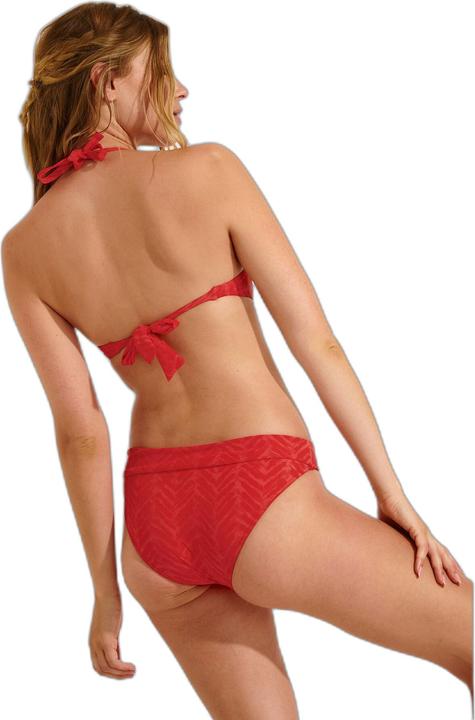 Produktbild Banana Moon Merenda Silvary (M)