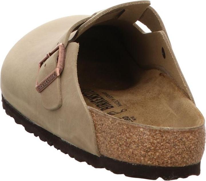 Produktbild Birkenstock Boston (43)